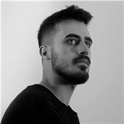 Profesor de Piano y Producción Musical - Clases online/precenciales